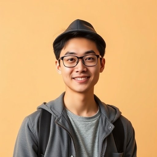 明星尴尬瞬间大集合与吃瓜群众分析娱乐圈幕后故事的深度结合